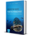 Ecosystem-Based Fisheries Management: Progress, Importance, and Impacts in the United States