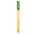 Hanna Refillable pH Electrode with PEI Body and DIN Connector
