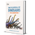 Encyclopedia of Dinosaurs: The Sauropods
