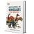 Encyclopedia of Dinosaurs: The Theropods