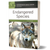 Endangered Species: A Reference Handbook