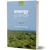 Energy Science: Principles, Technologies, and Impacts