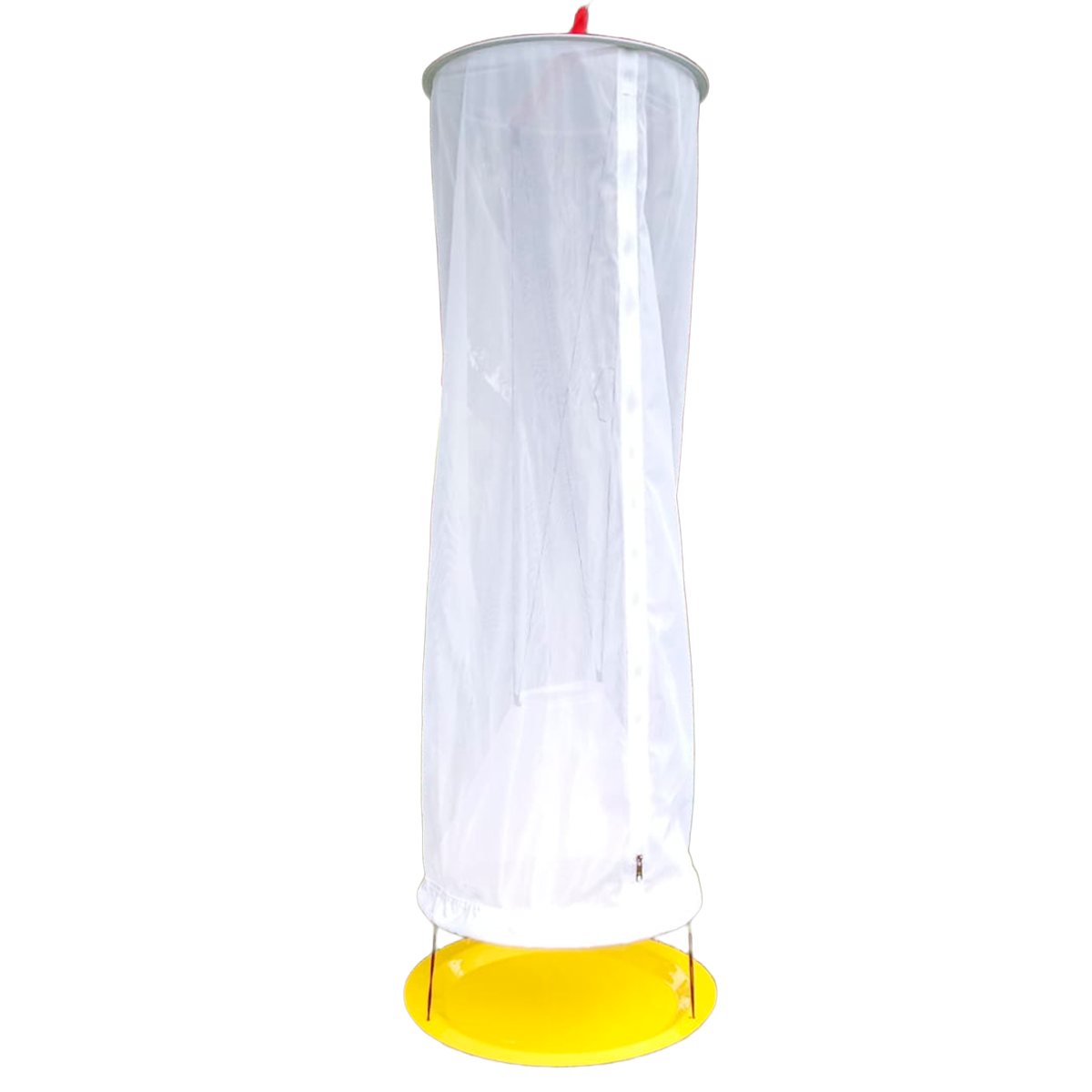 Enthos Butterfly Bait Trap