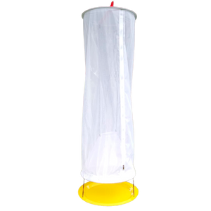 Enthos Butterfly Bait Trap