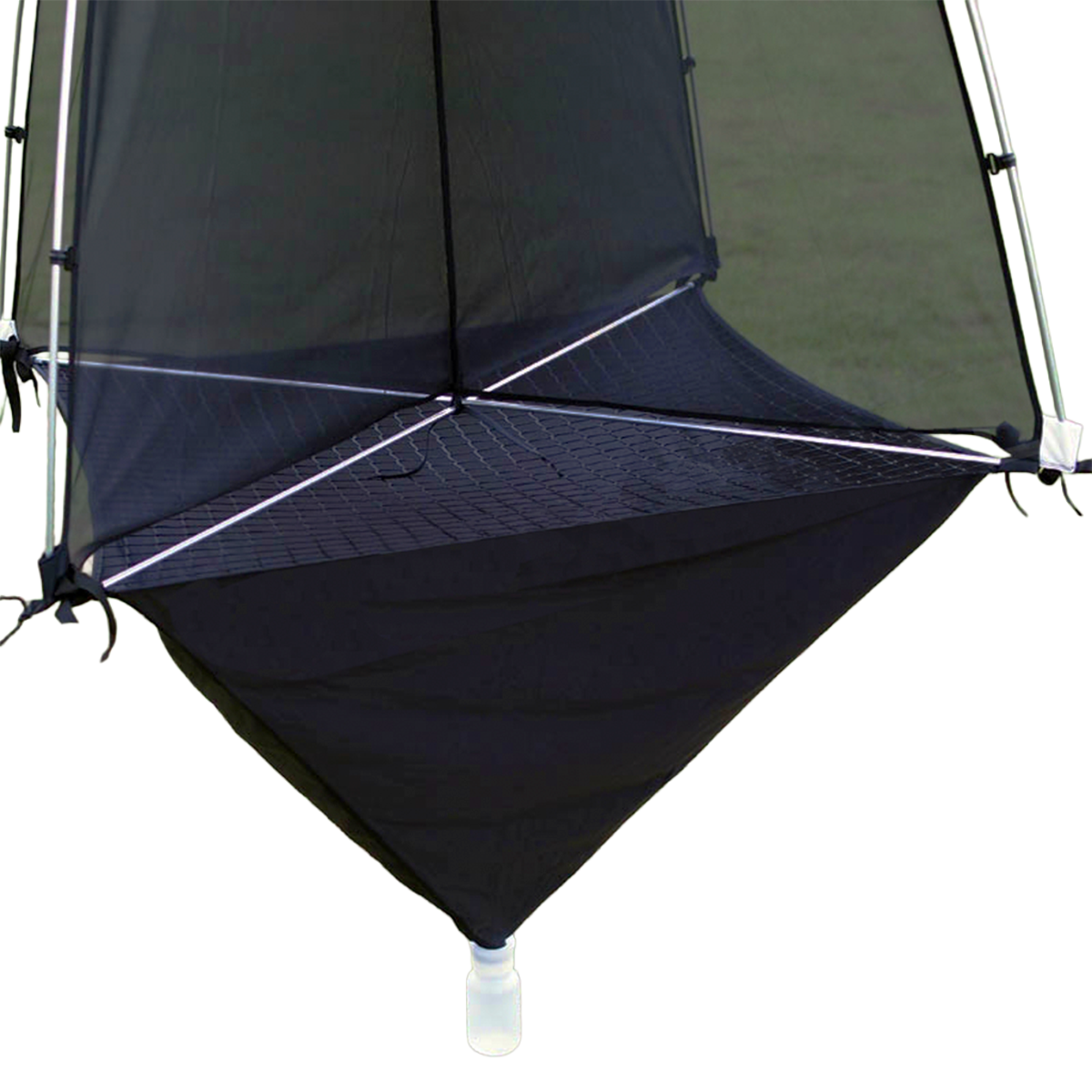 Ento Sphinx Bottom Collector for Slam Malayse Trap