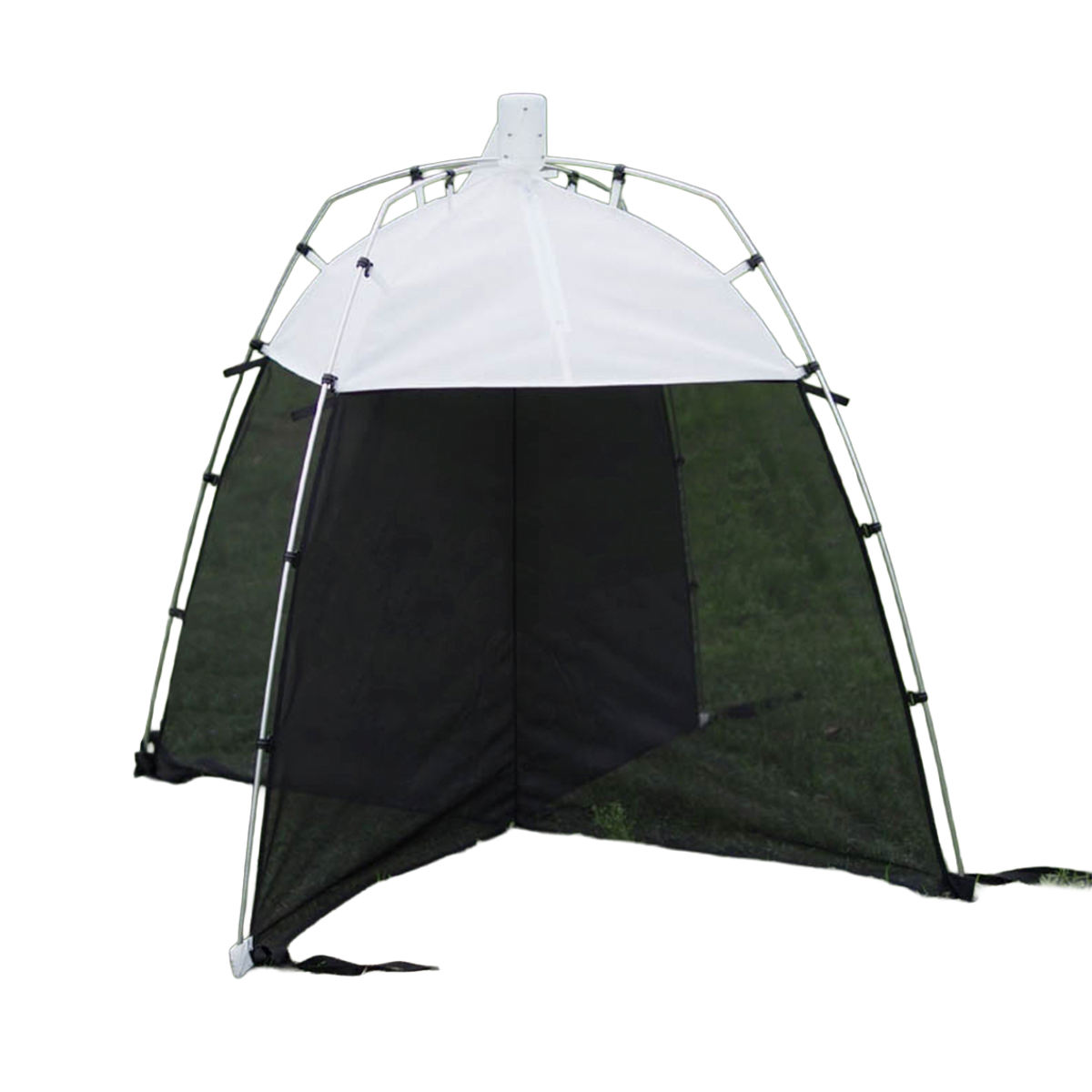 Ento Sphinx Slam Malayse Trap