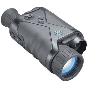 Bushnell Equinox Z2 Night Vision Monoculars