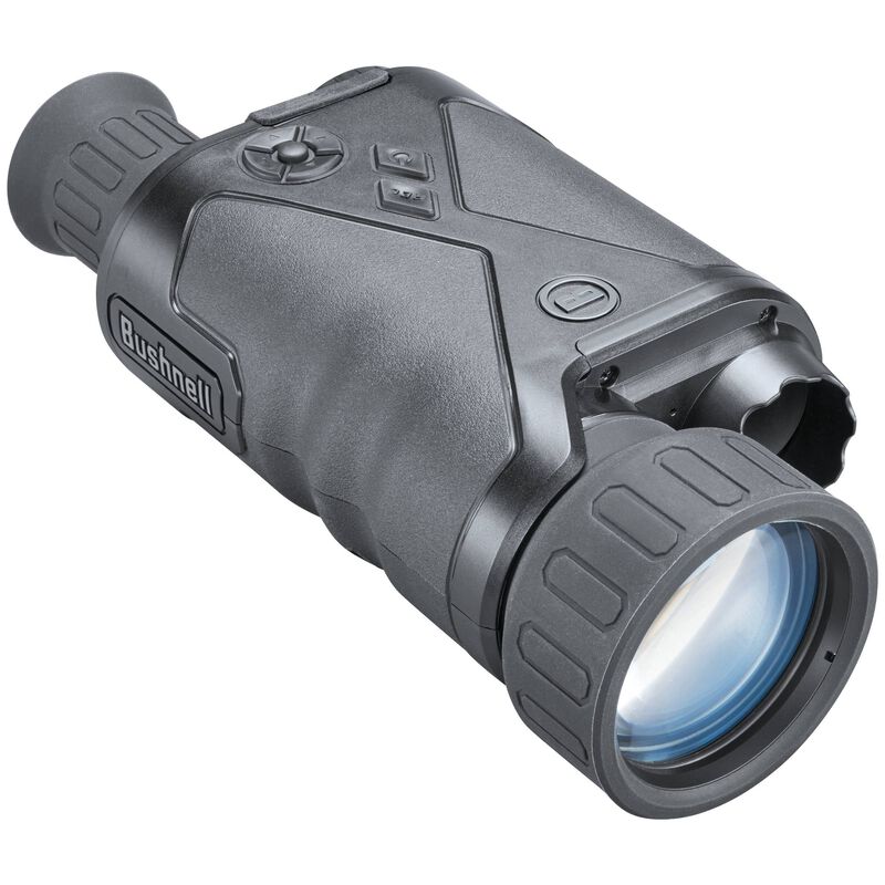 Bushnell Equinox Z2 Night Vision Monoculars ²⁵