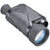 Bushnell Equinox Z2 Night Vision Monoculars