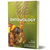 Essential Entomology