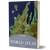 Essential World Atlas