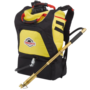 Indian Smokechaser Pro 5 Gallon Backpack Fire Extinguishers