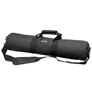 Walking Stick and Moasure Case