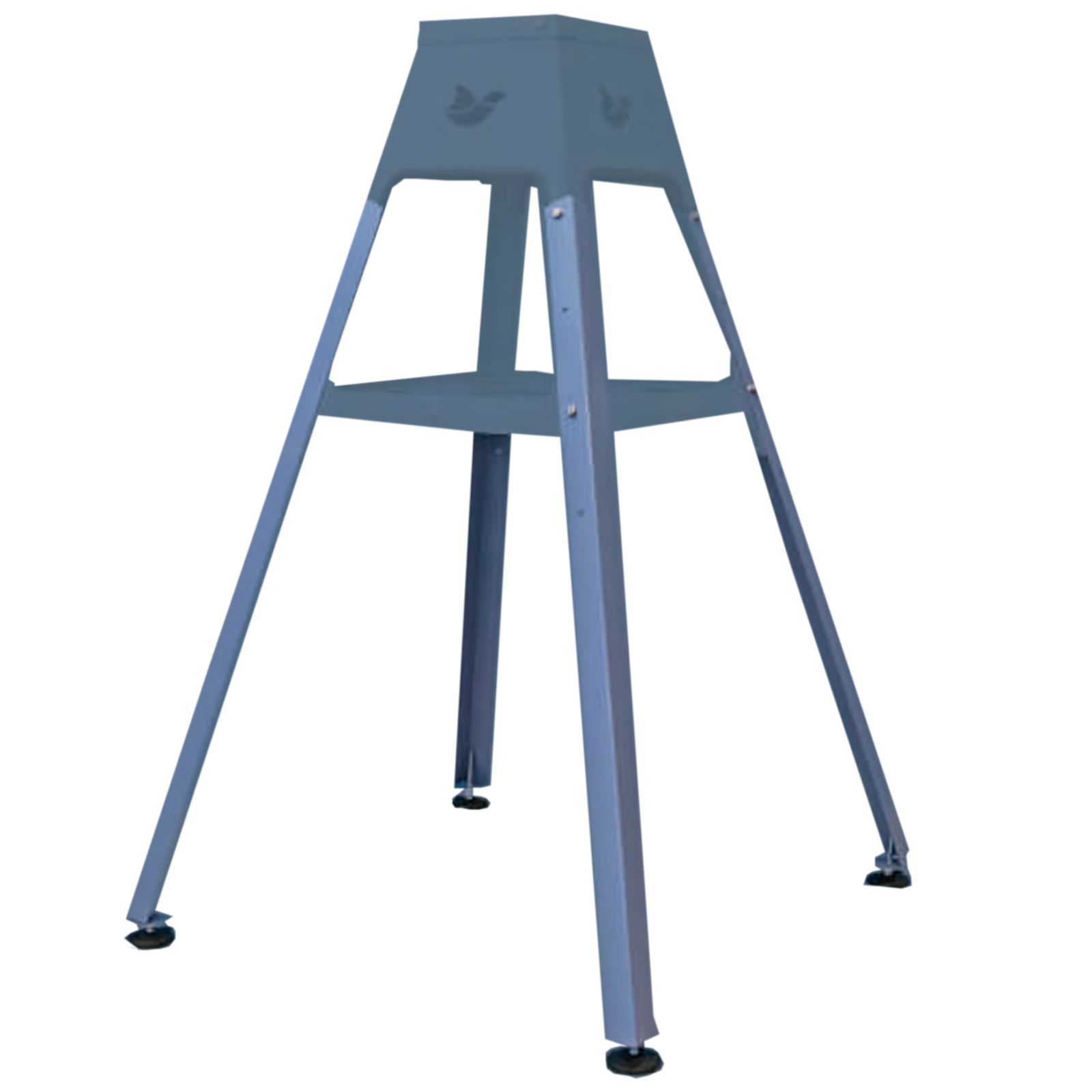 Extensor Ajustable Para el Marco de Montaje Horizontal Avix Autonomic