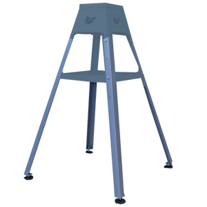 Extensor Ajustable Para el Marco de Montaje Horizontal Avix Autonomic