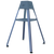 Extensor Ajustable Para el Marco de Montaje Horizontal Avix Autonomic