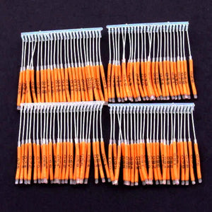 Mark III Scissor Grip Fish Tagger for Floy T-Bar Tags 