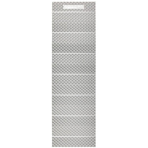 Featherstone EL Cordion Ultralight Closed Cell Foam Sleeping Pad