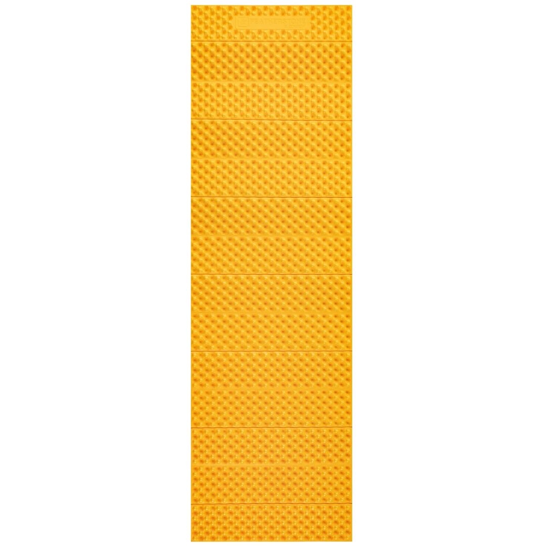 Featherstone EL Cordion Ultralight Closed Cell Foam Sleeping Pad