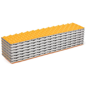 Featherstone EL Cordion Ultralight Closed Cell Foam Sleeping Pad