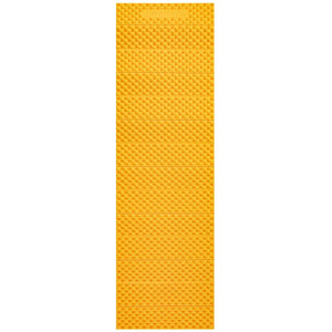 Featherstone EL Cordion Ultralight Closed Cell Foam Sleeping Pad