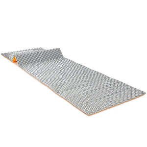Featherstone EL Cordion Ultralight Closed Cell Foam Sleeping Pad