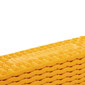 Featherstone EL Cordion Ultralight Closed Cell Foam Sleeping Pad
