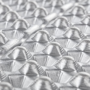 Featherstone EL Cordion Ultralight Closed Cell Foam Sleeping Pad