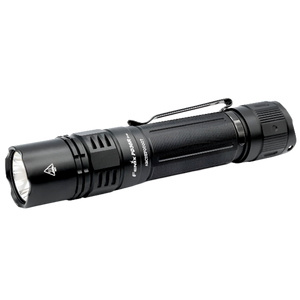 Fenix Rechargeable Flashlight PD36R PRO 2800 Lumen