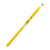Fiberglass Telescoping Metric Measuring Rods - Non-Conductive