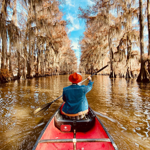 First Aid Kit 100 Items