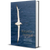 Flights of Passage An Illustrated Natural History of Bird Migration