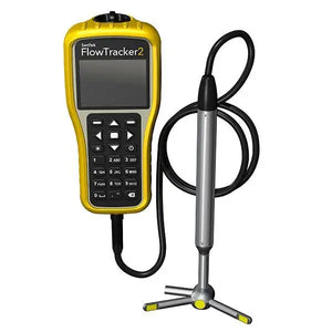 SonTek FlowTracker2 Handheld ADV