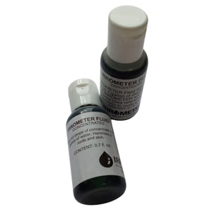 Irrometer Blood Pressure Fluid