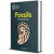 Fossils: The Essential Guide