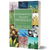 Fundamentals of Plant Physiology