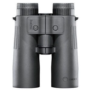 Bushnell Fusion X 10x42 Binoculars