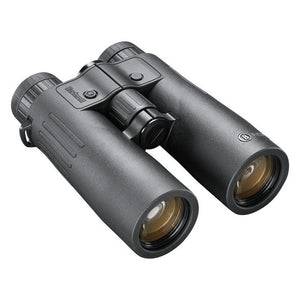 Bushnell Fusion X 10x42 Binoculars