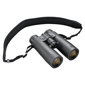 Bushnell Fusion X 10x42 Binoculars