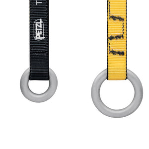 Petzl TREESBEE Friction Protector