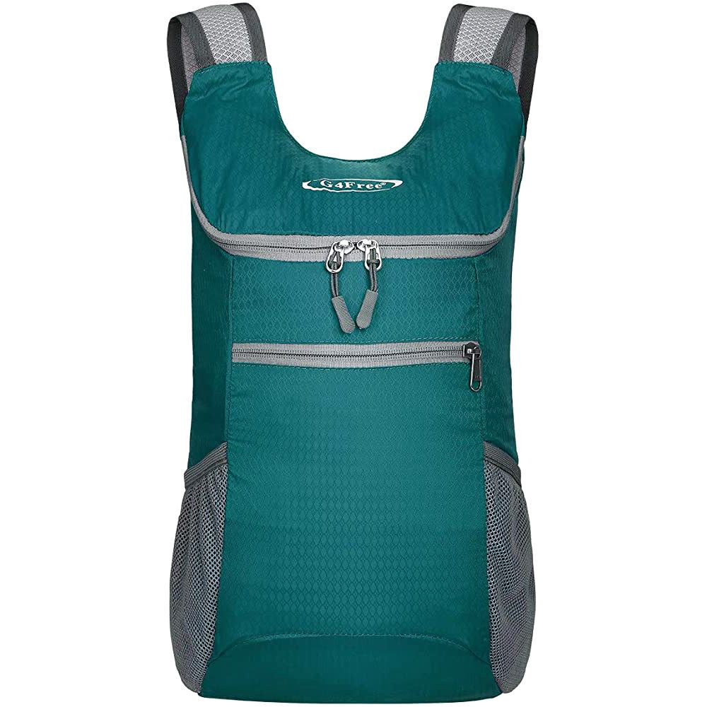 Biomweb Attack Backpacks 11 L - BIOWEB USA