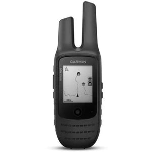 Garmin Rino Series Ultimate GPS Navigator & Two-Way Radio Combo