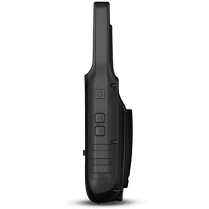 Garmin Rino Series Ultimate GPS Navigator & Two-Way Radio Combo