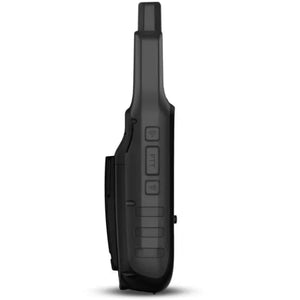 Garmin Rino Series Ultimate GPS Navigator & Two-Way Radio Combo