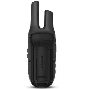 Garmin Rino Series Ultimate GPS Navigator & Two-Way Radio Combo