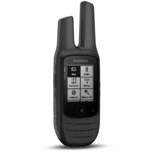 Garmin Rino Series Ultimate GPS Navigator & Two-Way Radio Combo