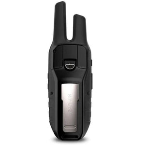 Garmin Rino Series Ultimate GPS Navigator & Two-Way Radio Combo