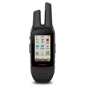 Garmin Rino Series Ultimate GPS Navigator & Two-Way Radio Combo