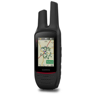 Garmin Rino Series Ultimate GPS Navigator & Two-Way Radio Combo