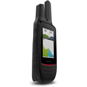 Garmin Rino Series Ultimate GPS Navigator & Two-Way Radio Combo